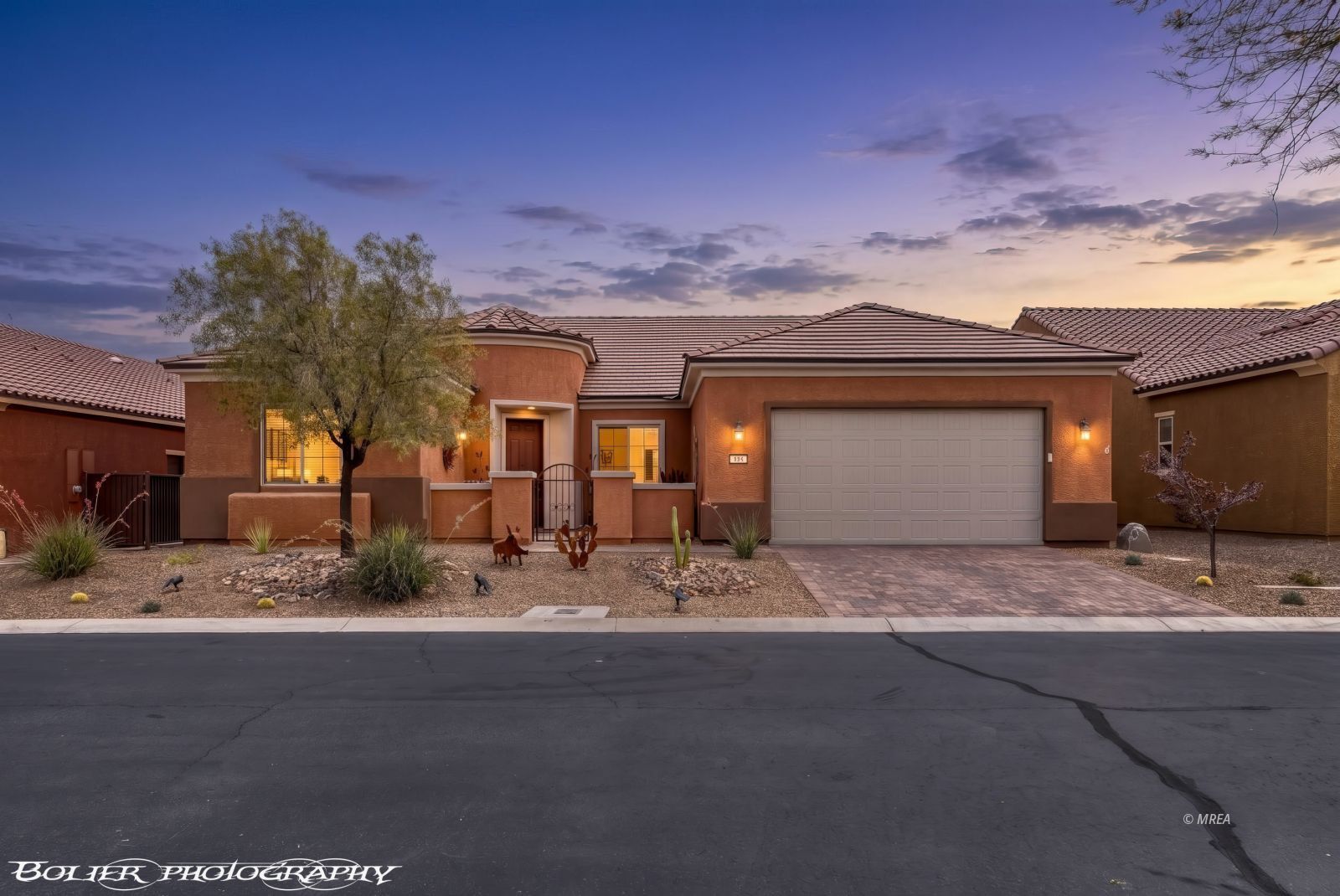 914 Dutch Oven Ln Mesquite Nevada United States, for Sale, residential, Earl Caldwell, Prime Properties Mesquite