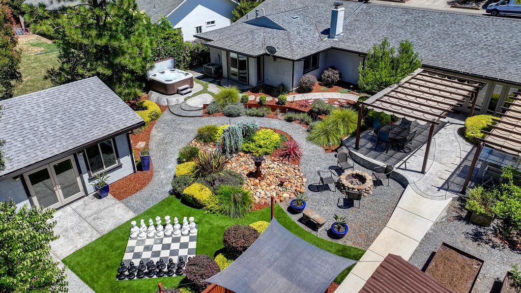 5141 Mississippi Bar Drive Orangevale California United States, for Sale, residential, Cornel Vancea, Alliance Bay Realty