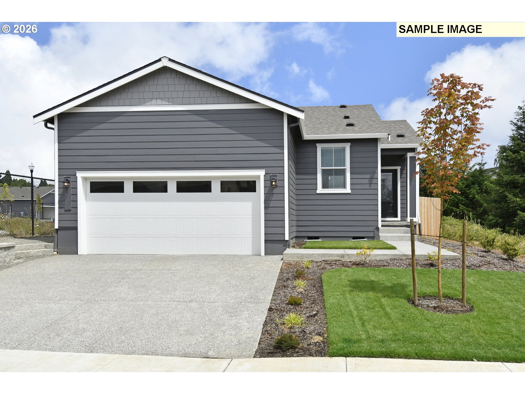 5501 NE 68TH ST Vancouver Washington United States, for Sale, residential, Jenna Wynand, Realty ONE Group Eclipse