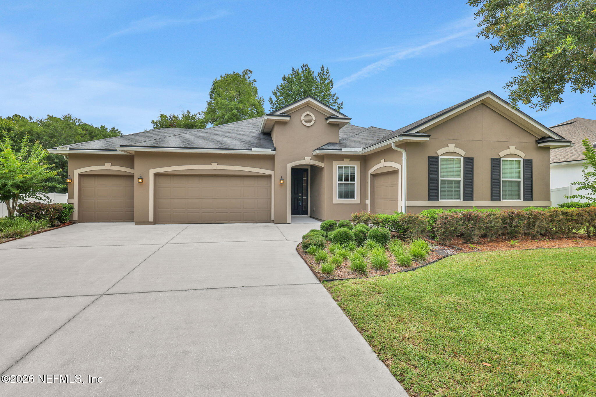 16777 OAK PRESERVE Drive Jacksonville Florida United States, for Sale, residential, Fraser Bolwell, INI Realty