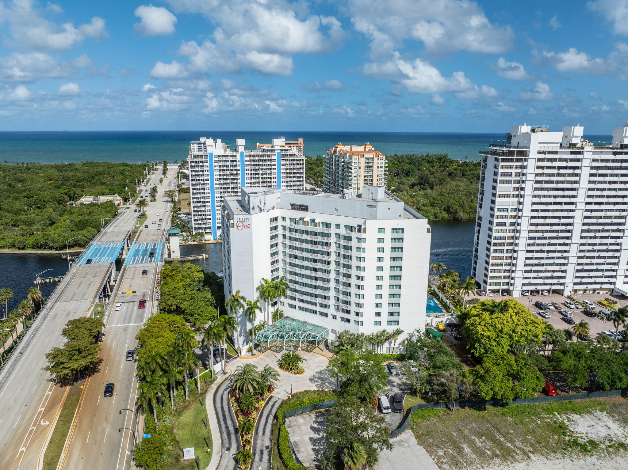 2670 E Sunrise Boulevard APT 1109 Fort Lauderdale Florida United States, for Sale, residential, Lisa Feltrinelli, Incom Subscriber Office