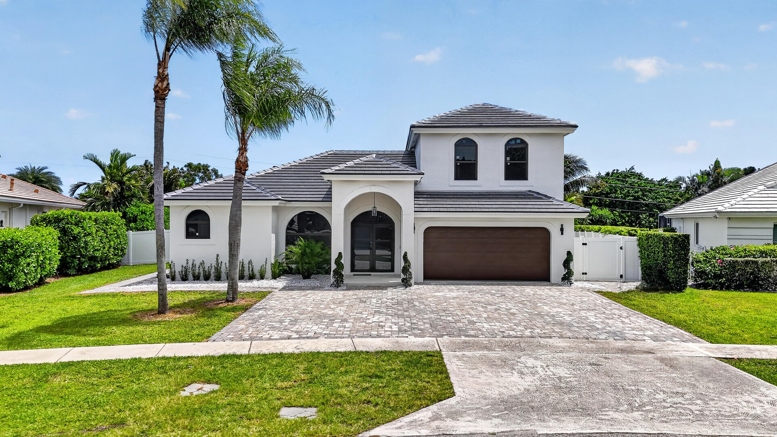 7548 Fairway Trail Boca Raton Florida United States, for Sale, residential, Lisa Feltrinelli, Incom Subscriber Office