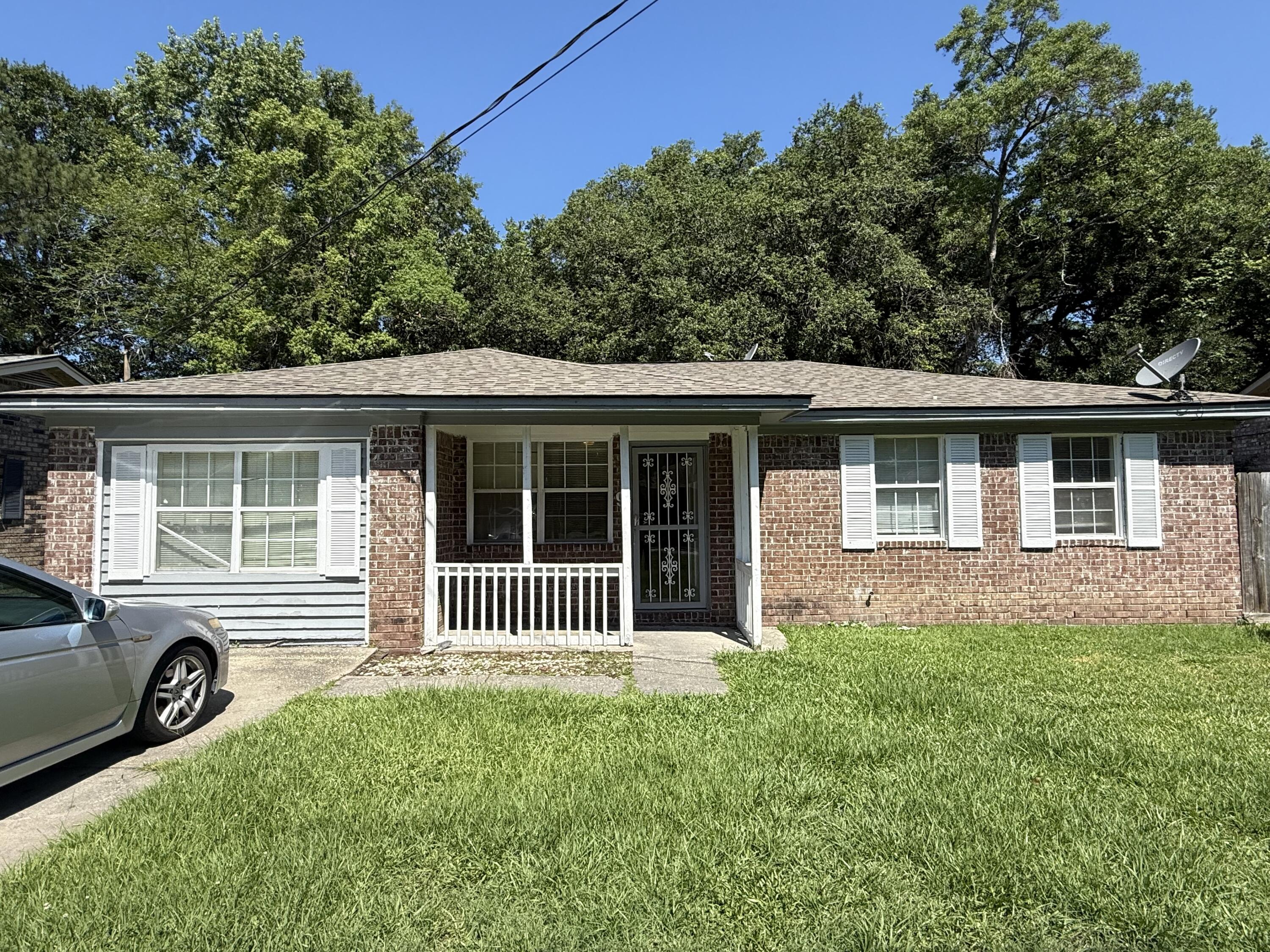 9 Pratt Street Charleston South Carolina United States, for Rent, residential,  , Adler Realty