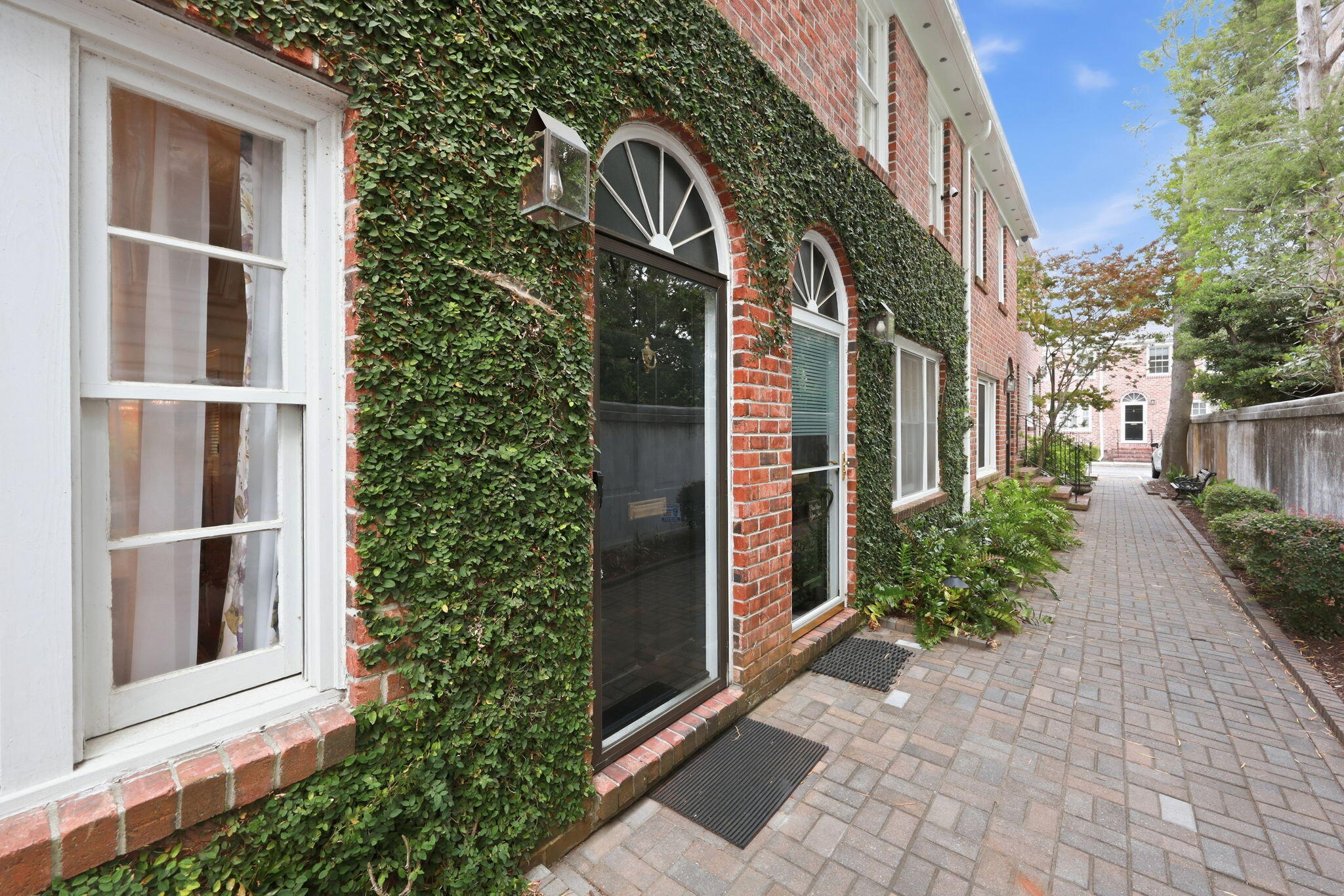 12 George Street APT A3 Charleston South Carolina United States, for Rent, residential,  , Adler Realty
