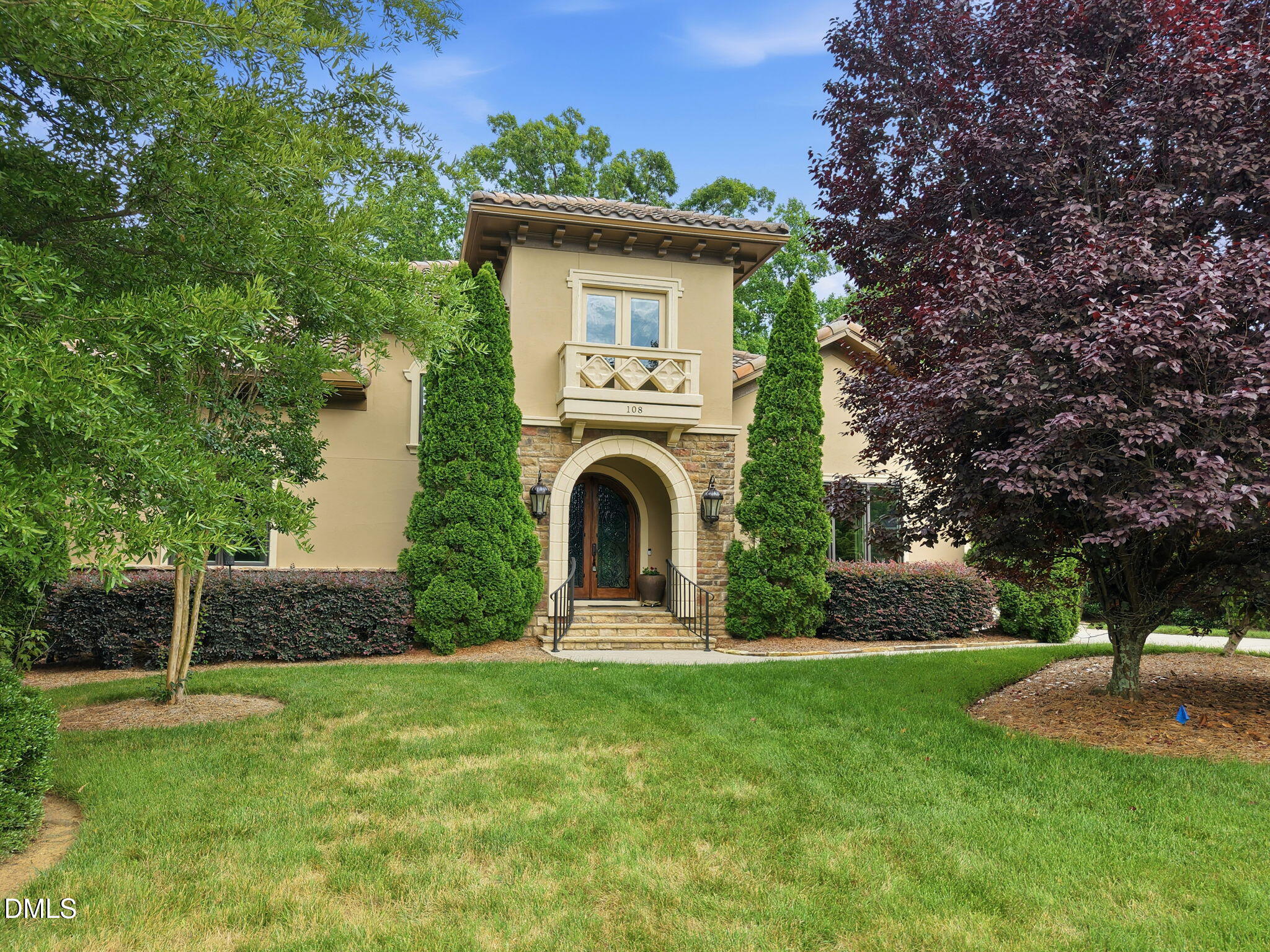 108 Michelangelo Way Cary North Carolina United States, for Sale, residential,  , Ideal Home Realty LLC