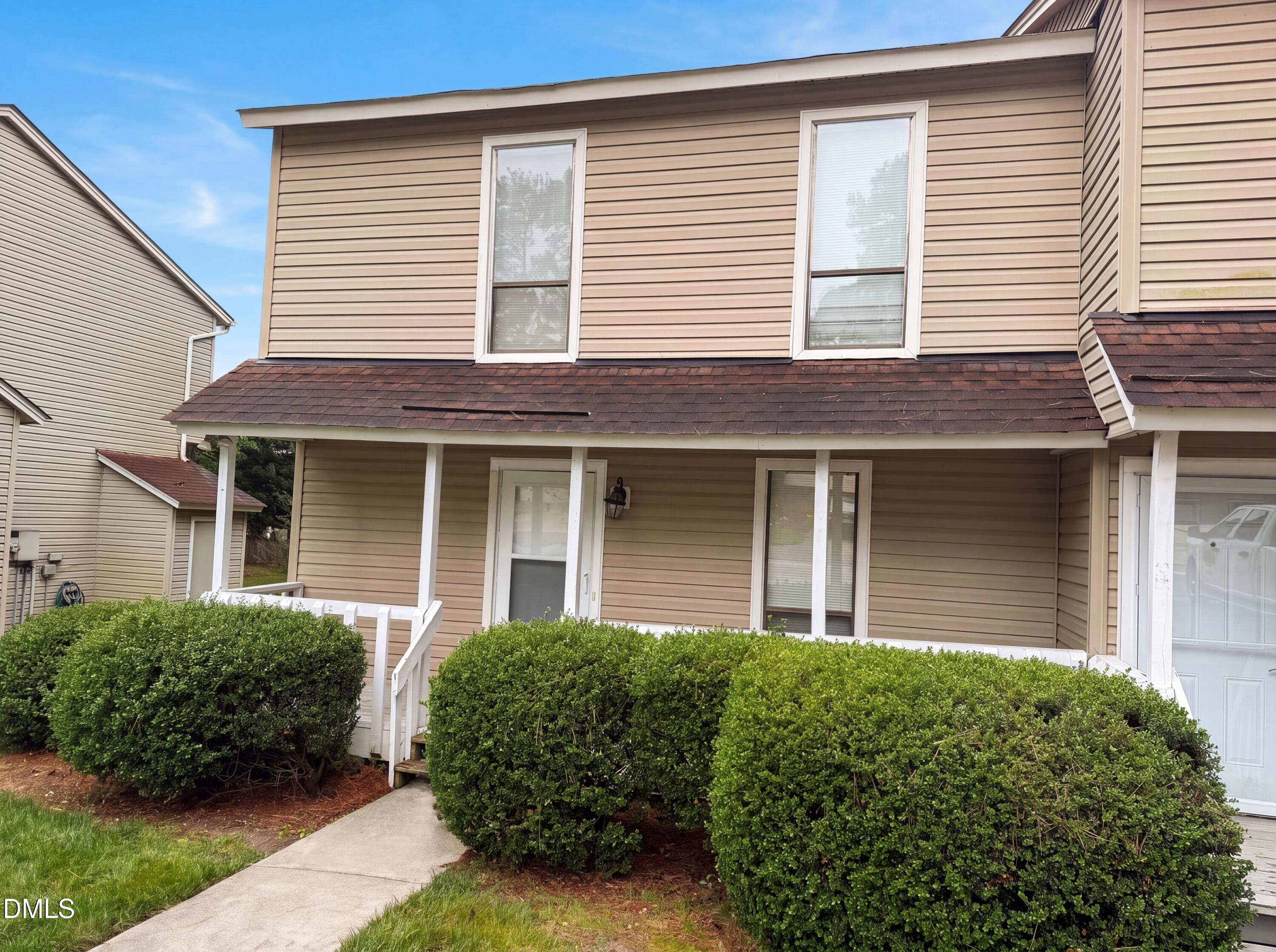 104 Arbuckle Lane Cary North Carolina United States, for Sale, residential,  , Ideal Home Realty LLC