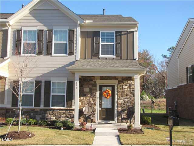 4117 Overcup Oak Lane Cary North Carolina United States, for Rent, residential,  , Ideal Home Realty LLC