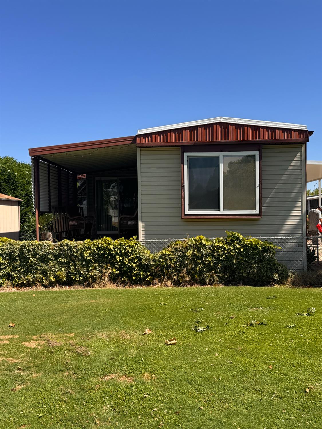 8665 Florin Road APT 108 Sacramento California United States, for Sale, residential,  , SacHomes Realty Group