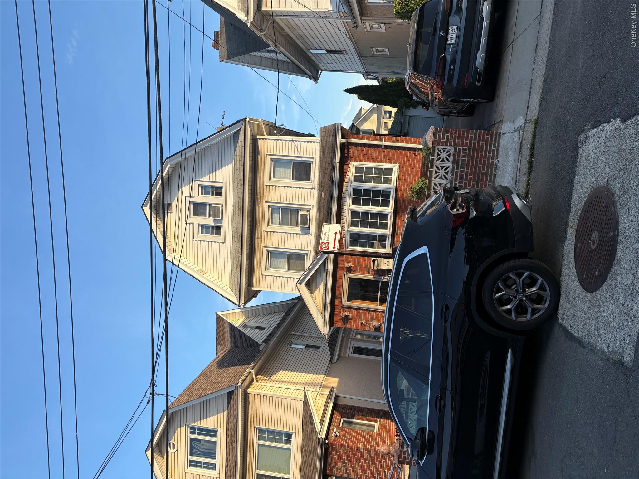 13952 86th Road Jamaica New York United States, for Sale, residential,  , Incom New Example Office