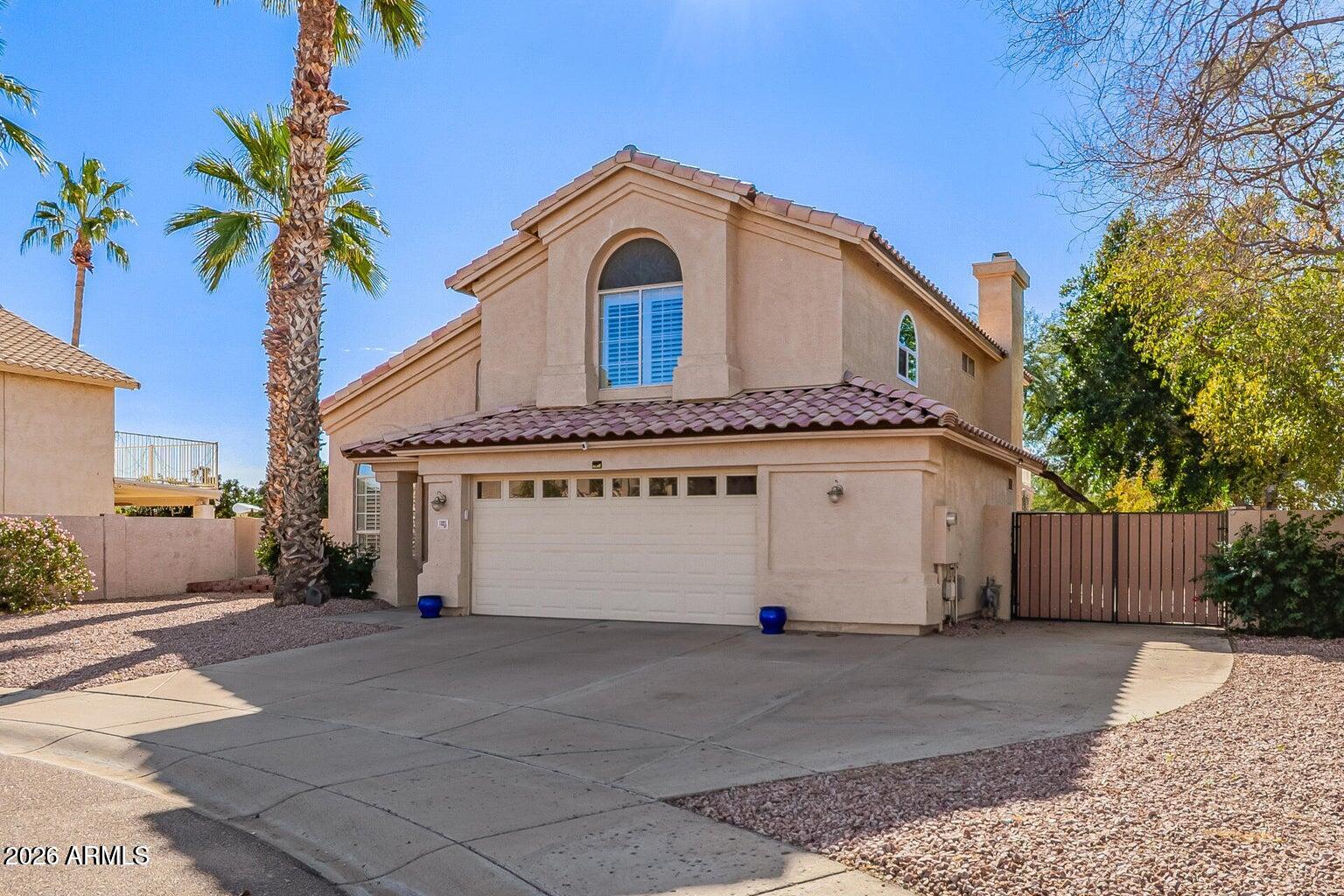 1021 W Kings Avenue Phoenix Arizona United States, for Sale, residential, Eric Crane, PLLC, DPR Realty LLC