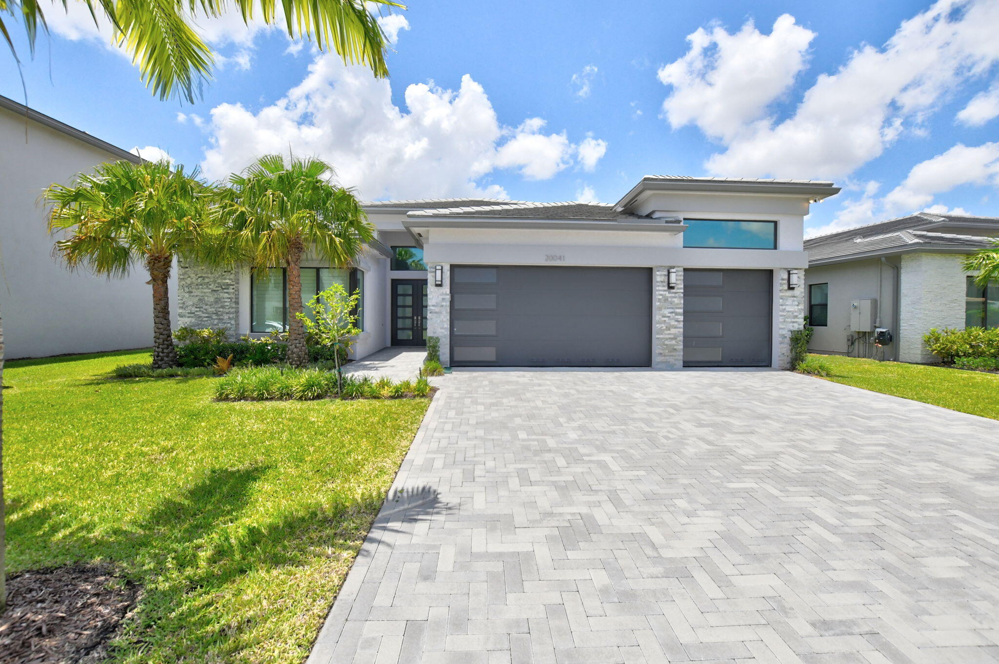 20041 Pacific Dunes Drive Boca Raton Florida United States, for Sale, residential, Matt Levine, The Premier Group & Compass