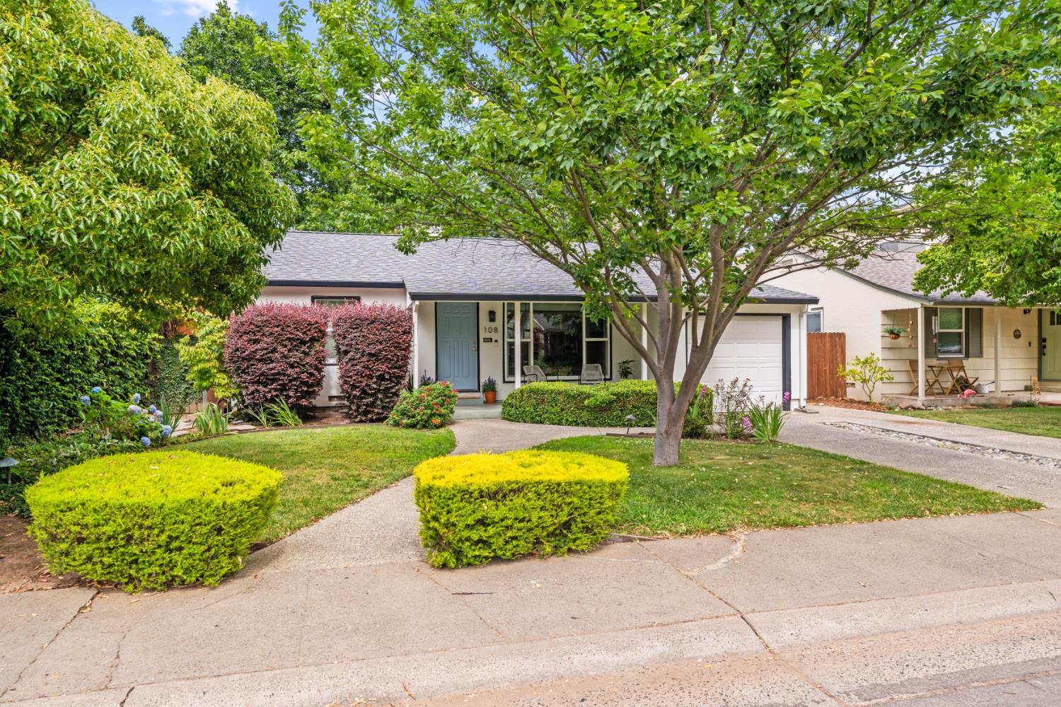 108 Aiken Way Sacramento California United States, for Sale, residential, Todd and Lizette Souza, California Property Investment Group Inc