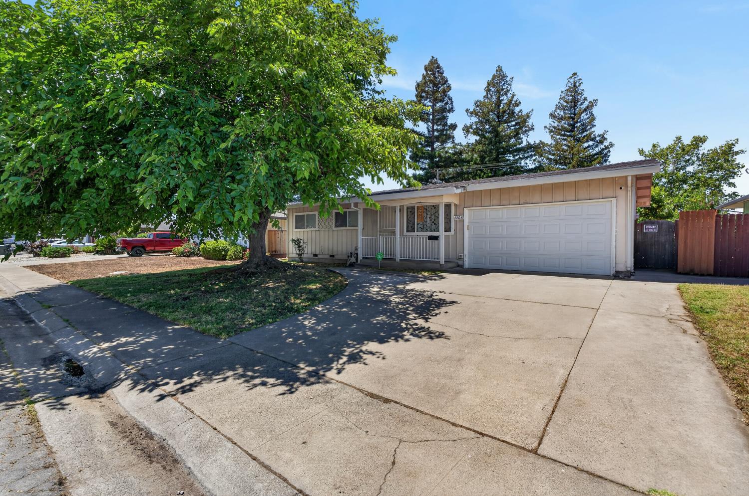 6618 47th Street Sacramento California United States, for Sale, residential, Robert  Ramirez, Fathom Realty