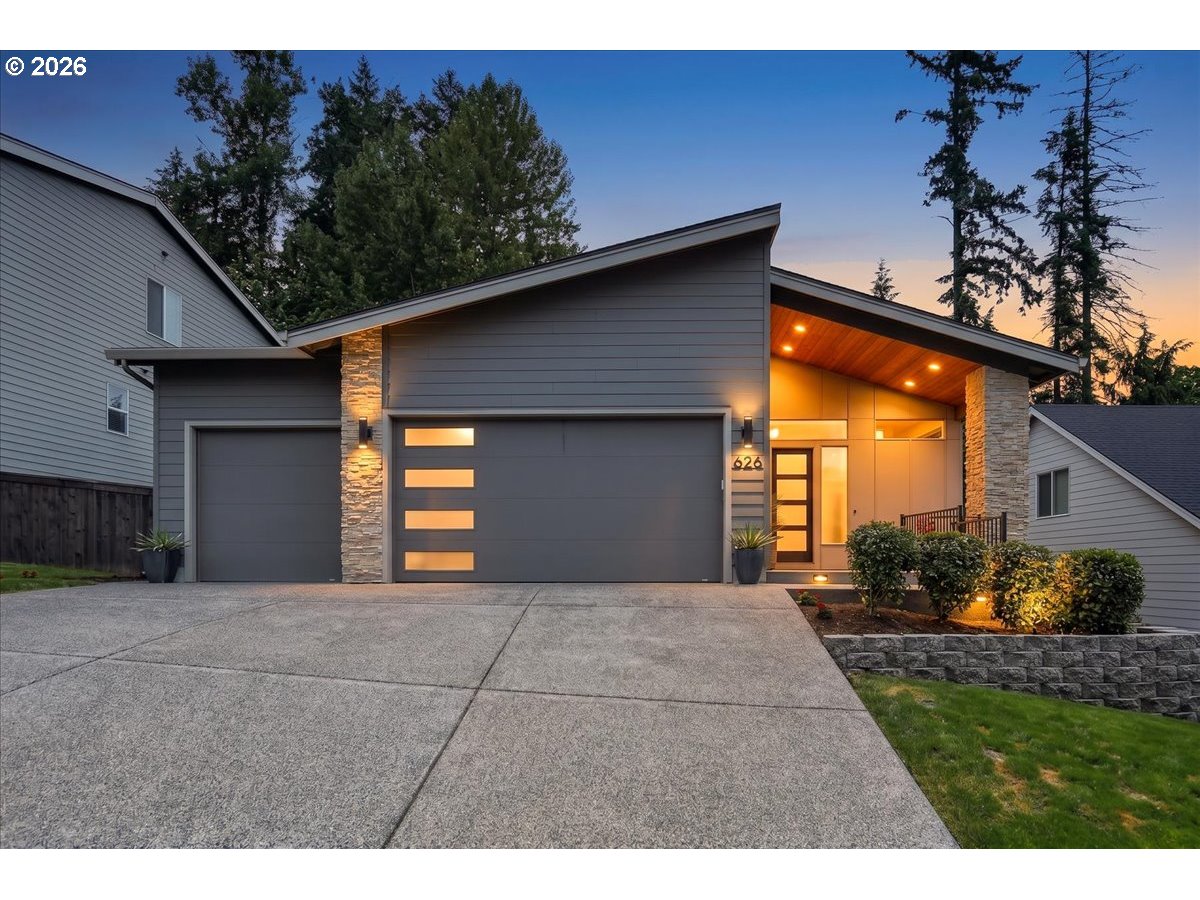626 NE PROVINCE CT Camas Washington United States, for Sale, residential,  , Incom Demo Demo Office