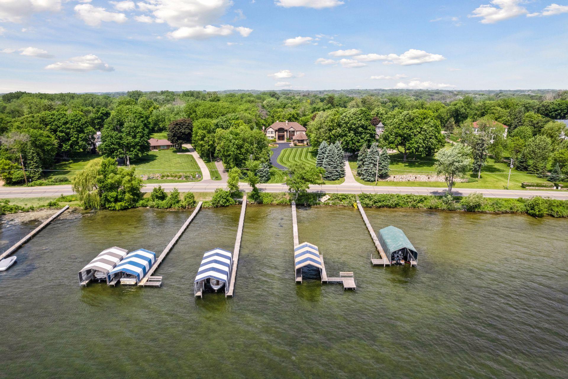1910 Shoreline Drive Wayzata Minnesota United States, for Sale, residential, Kathy Sawicki, Coldwell Banker Realty