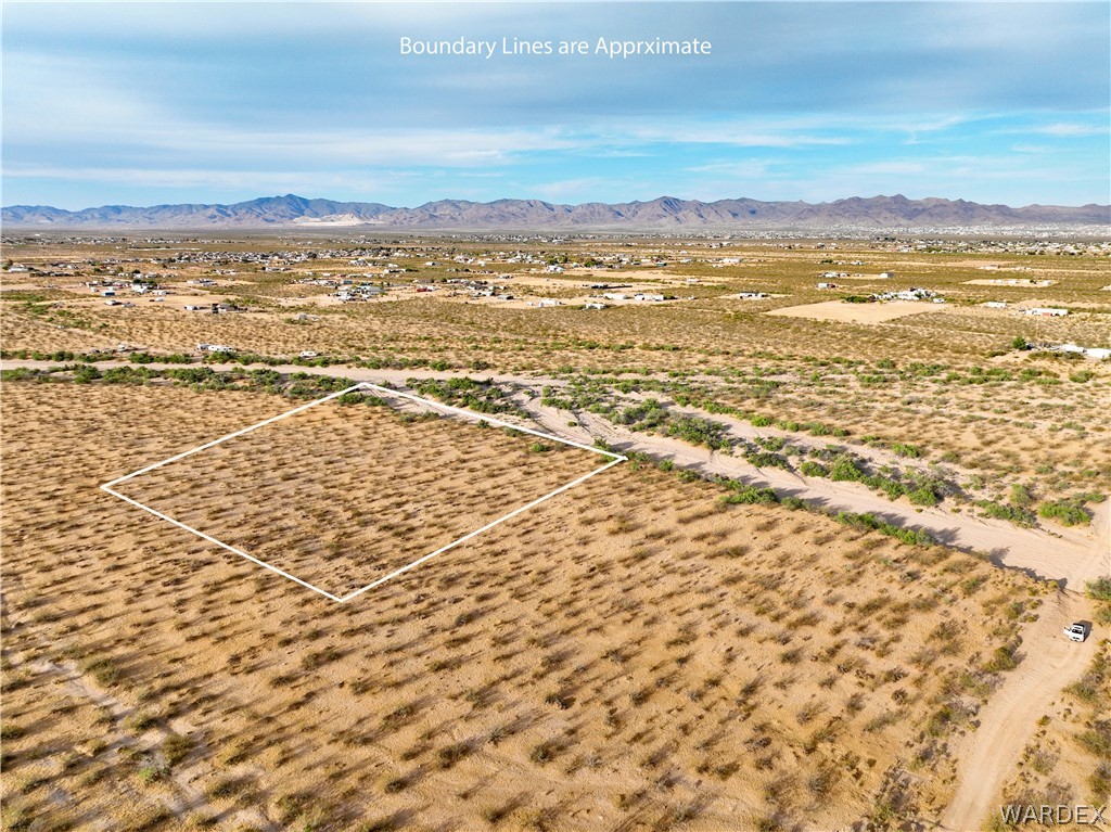 306-15-111 S Parker Road Golden Valley Arizona United States, for Sale, commercial, , Turner Hill Properties