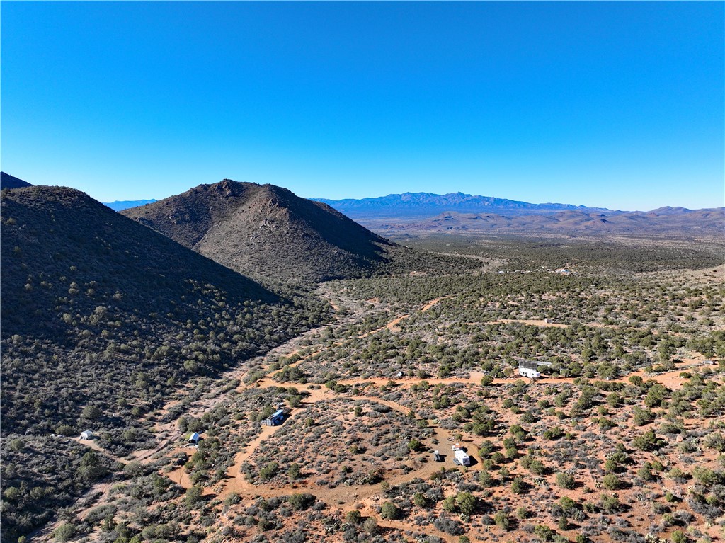 353-05-143 Unknown Kingman Arizona United States, for Sale, commercial,  , Turner Hill Properties