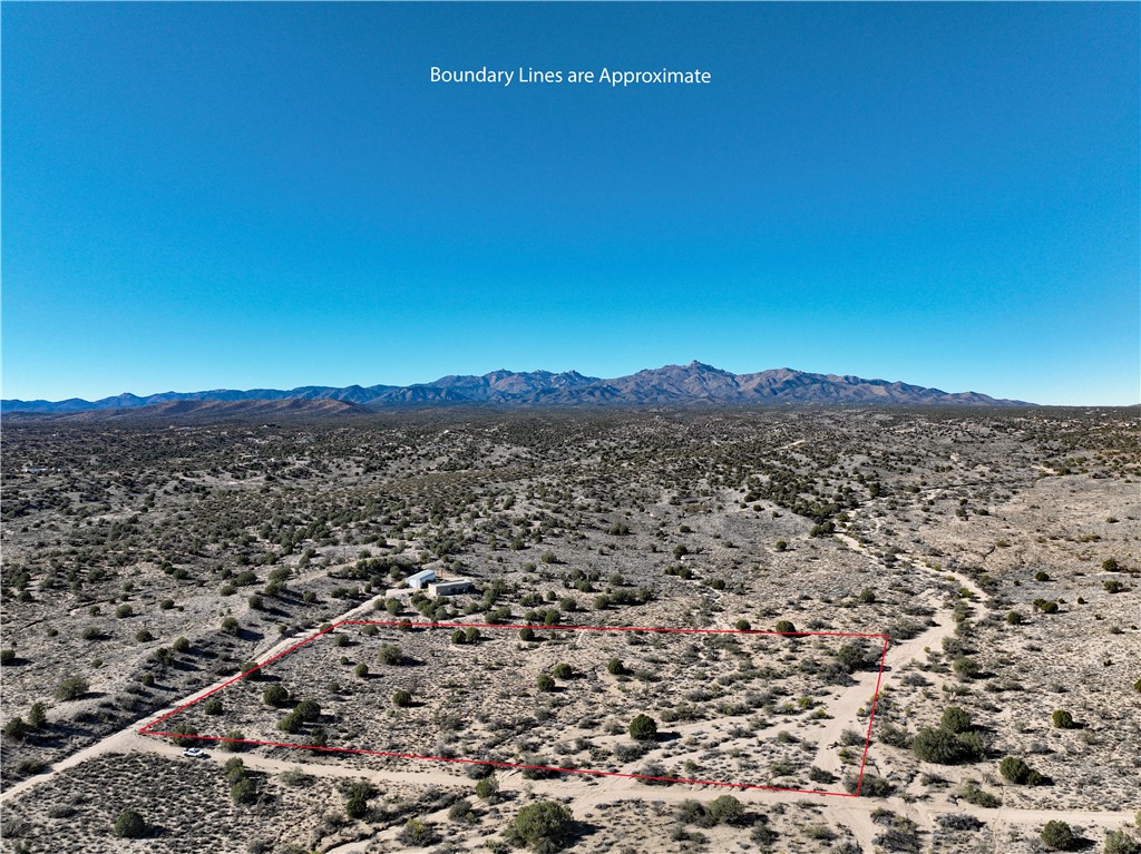 254-32-048 Unknown Kingman Arizona United States, Sale Pending, commercial,  , Turner Hill Properties