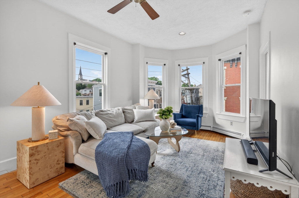 118 High St  UNIT 9 Boston Massachusetts United States, for Sale, residential, Darcy Bento, South Boston  Realtor Bento Real Estate Group, Bento Real Estate Group, Inc.