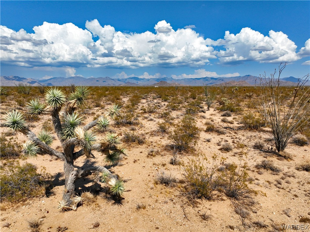 243-15-012 Rainbow Road Yucca Arizona United States, for Sale, commercial,  , Turner Hill Properties