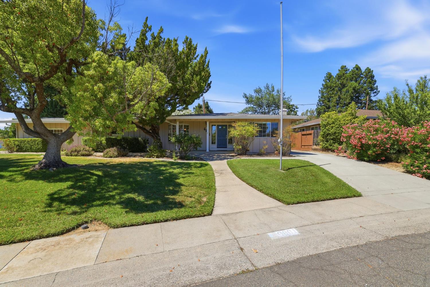 6801 Westmore Way Carmichael California United States, for Sale, residential,  , Specific One Realty & Mortgage