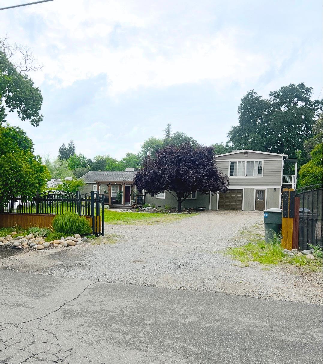 5121 Kenneth Avenue Carmichael California United States, for Sale, residential,  , Specific One Realty & Mortgage