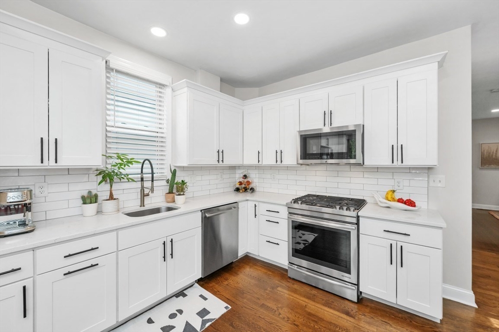 459 Meridian St  UNIT 1 Boston Massachusetts United States, for Sale, residential, Darcy Bento, South Boston  Realtor Bento Real Estate Group, Bento Real Estate Group, Inc.