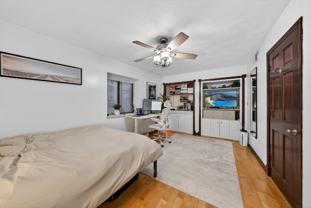 8 Wiget St  UNIT 1 Boston Massachusetts United States, for Sale, residential, Darcy Bento, South Boston  Realtor Bento Real Estate Group, Bento Real Estate Group, Inc.