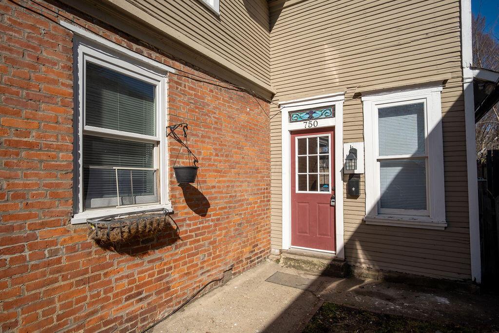 750 S 3rd Street Columbus Ohio United States, for Sale, residential,  , The Hessenauer Corporation