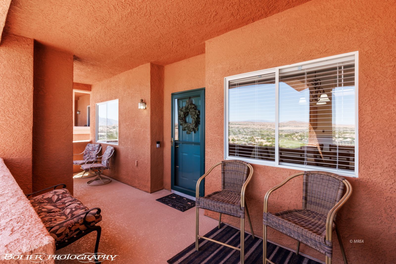 305 Haley Way APT B Mesquite Nevada United States, for Sale, residential, Earl Caldwell, Prime Properties Mesquite