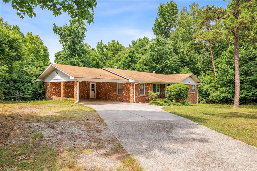 3336 Wall Road Greensboro North Carolina United States, Rented, residential,  , The Headley Group Realty