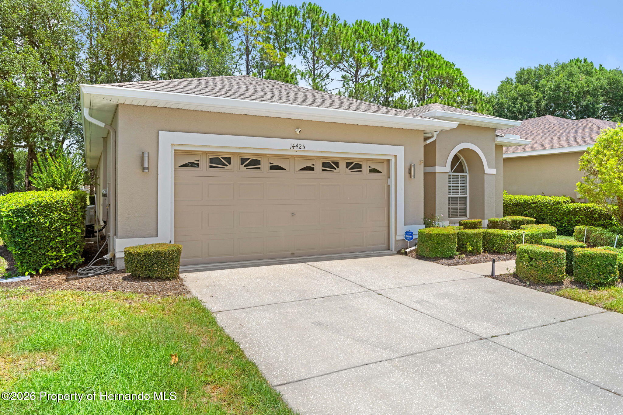 14425 Sterling Run Brooksville Florida United States, for Sale, residential,  , Gold Star Realty Group Inc