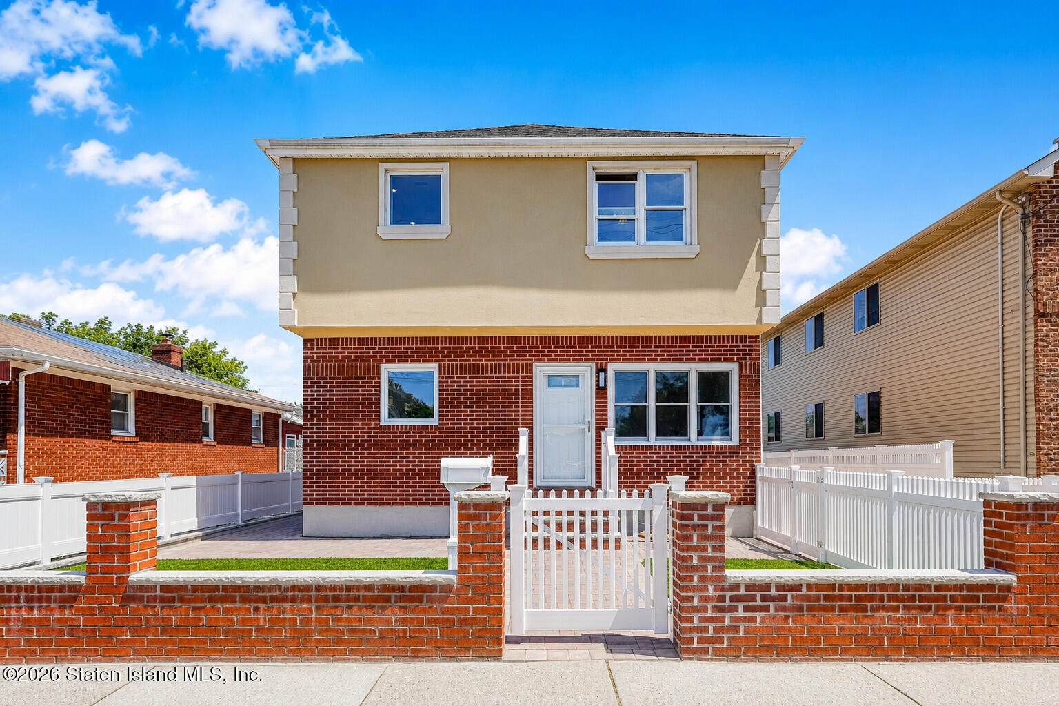 76 Mill Road Staten Island New York United States, for Sale, residential, John  Martelotti, Keller Williams Staten Island
