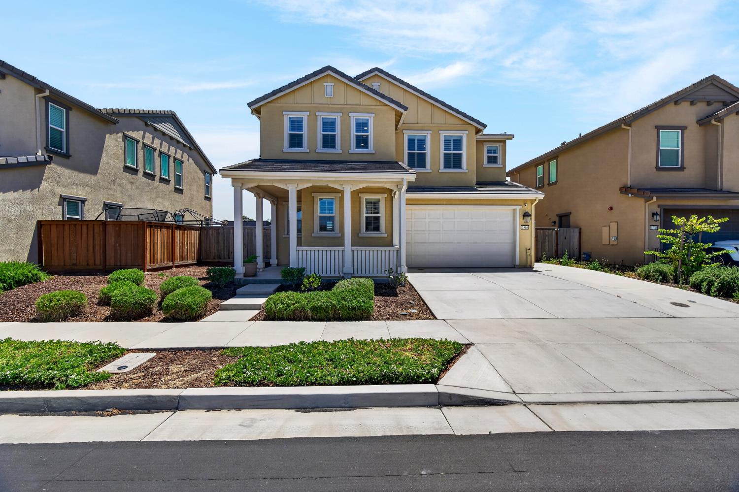 1510 Bernard Phelan Avenue Tracy California United States, for Sale, residential,  , Royalty Property Management & Realty