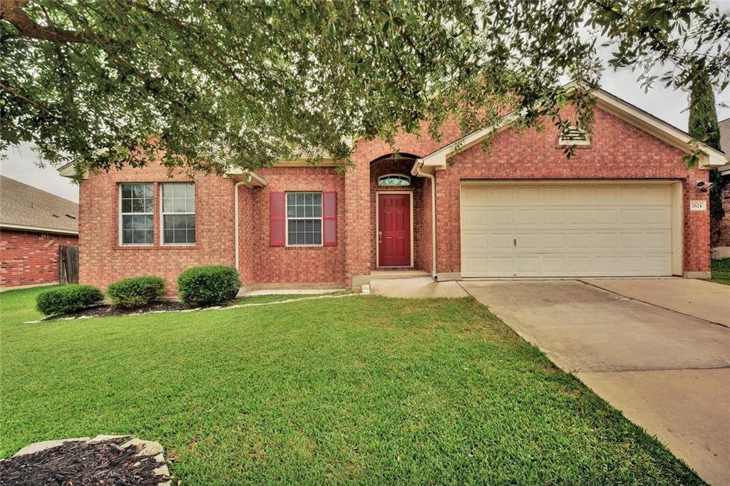 2624 Century Park BLVD Austin Texas United States, for Rent, residential, Jessica Dodge, All City Real Estate, Ltd. Co.