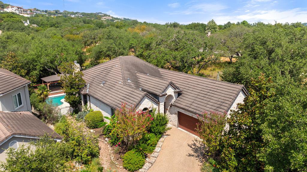 2106 Rue De St Germaine Austin Texas United States, for Rent, residential,  , LaVache Property Group