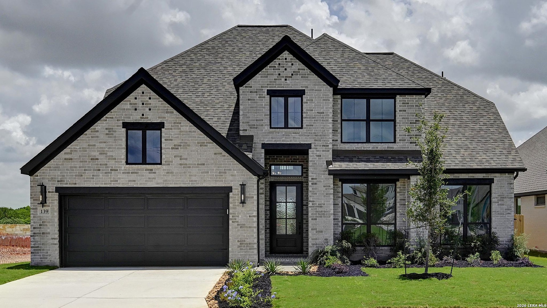 139 Hillside Park San Antonio Texas United States, for Sale, residential, Fred Davis, Davis Realty Group