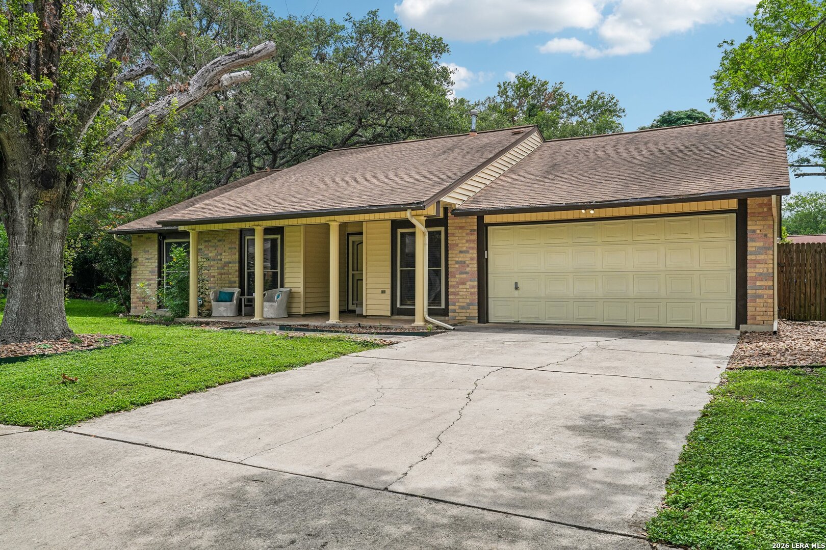16319 Falcon Hill St San Antonio Texas United States, for Sale, residential, Angelica Albanese Wilson, The Firm Real Estate Advisors