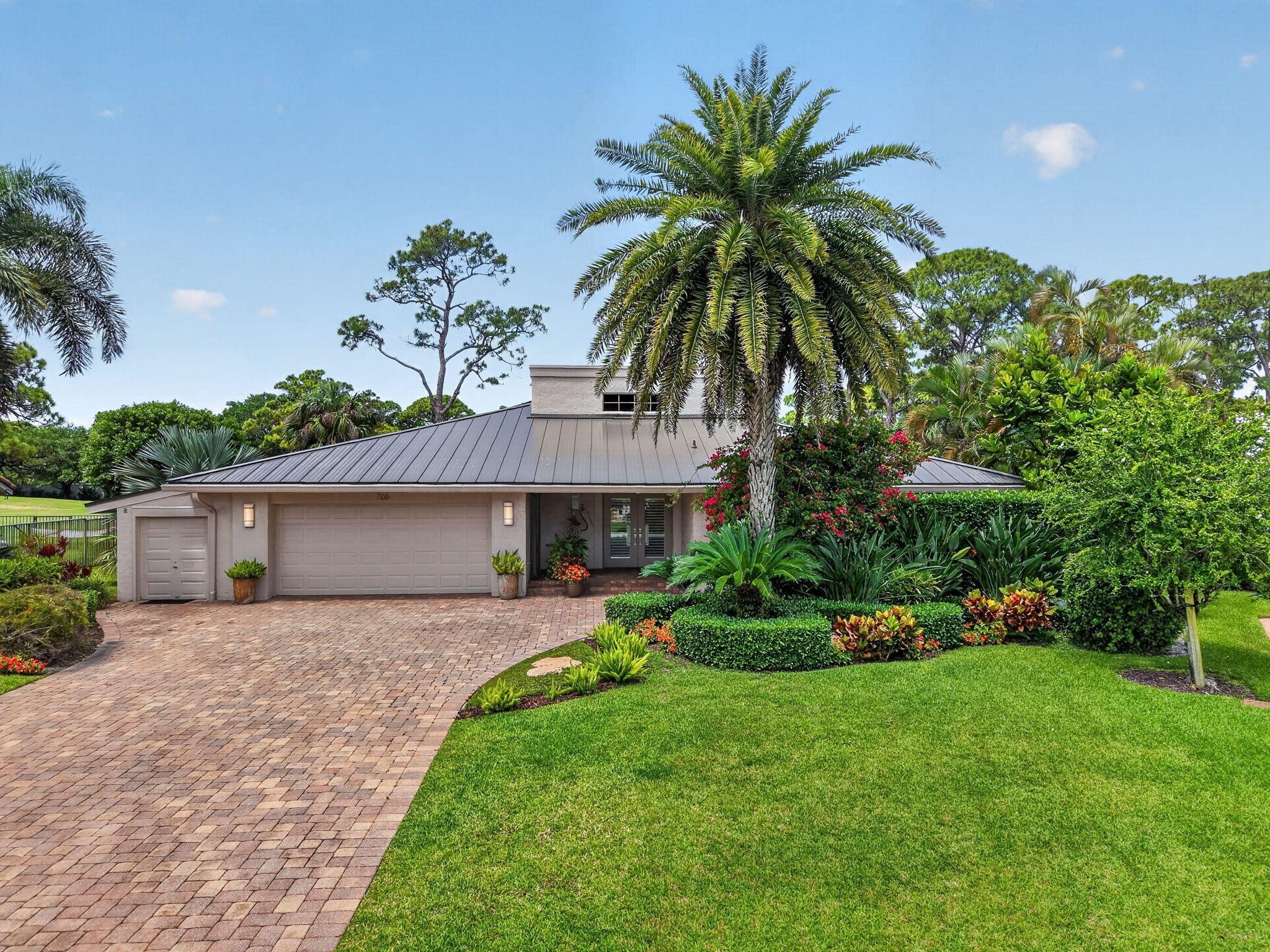 706 Foxpointe Circle Delray Beach Florida United States, for Sale, residential, Arlene   Toolsie  , Re/Max Direct