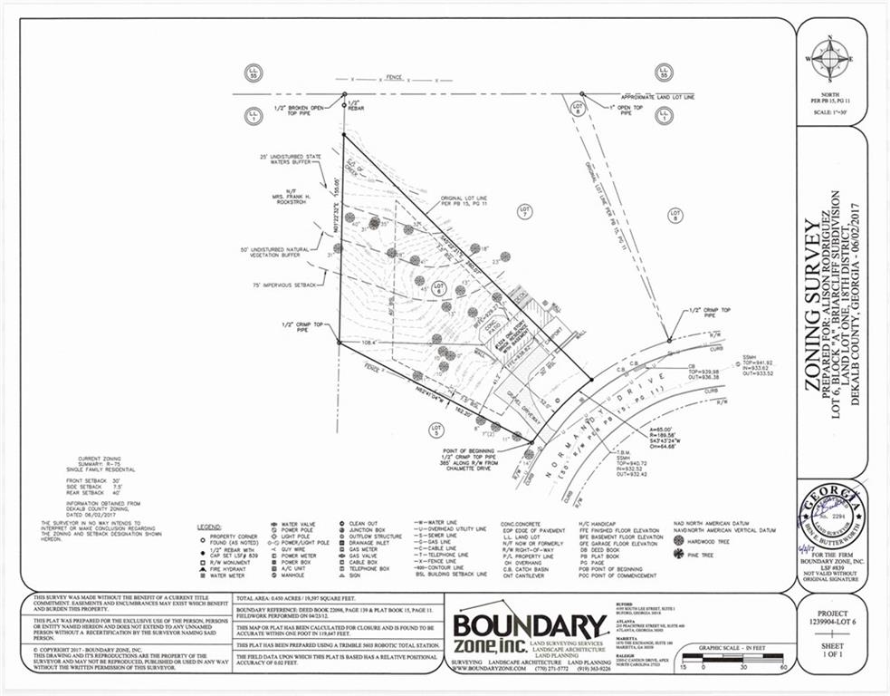 1324 Street information unavailable Drive Atlanta Georgia United States, for Sale, residential, Sultan Ahmed, Realty Hub