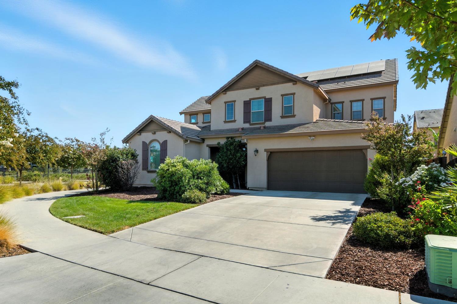 18200 Broadmoor Way Lathrop California United States, for Sale, residential, Robert  Ramirez, Fathom Realty