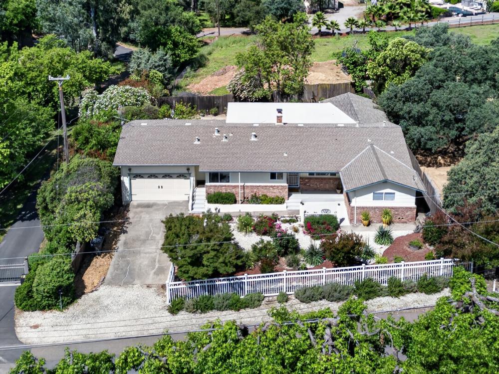 8133 E Peerless Avenue Orangevale California United States, for Sale, residential, Cornel Vancea, Alliance Bay Realty