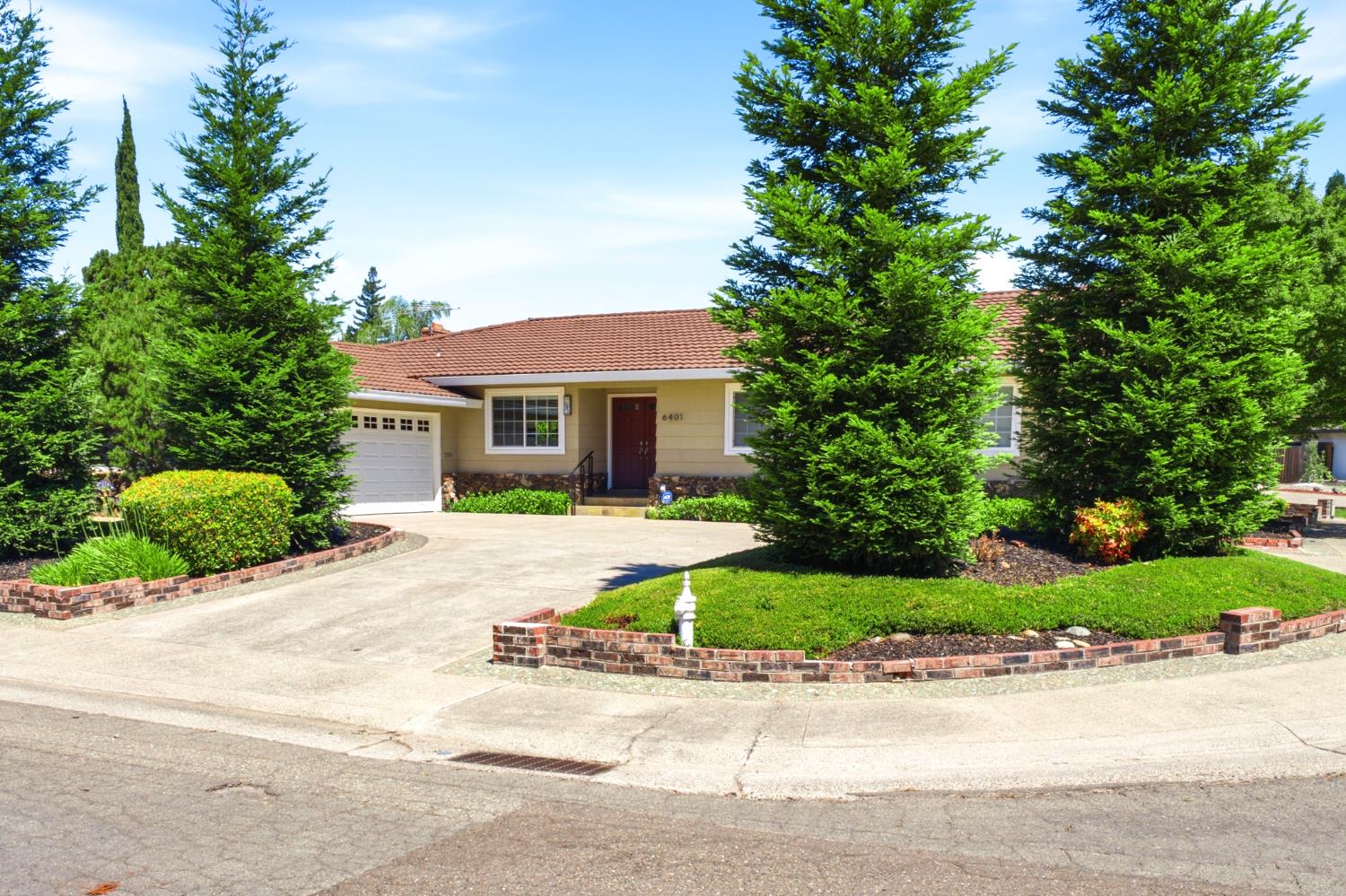 6401 Teal Way Carmichael California United States, for Sale, residential,  , Specific One Realty & Mortgage