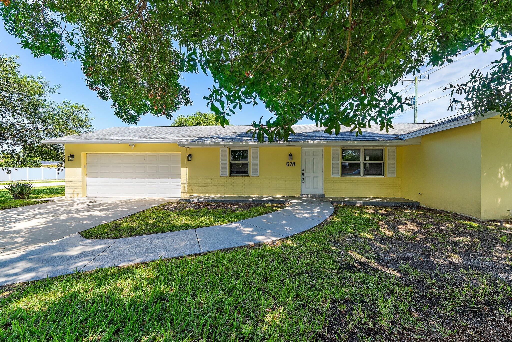 678 Riverside Drive Palm Beach Gardens Florida United States, for Sale, residential, Jonathan BJ Hayes, Real Broker LLC