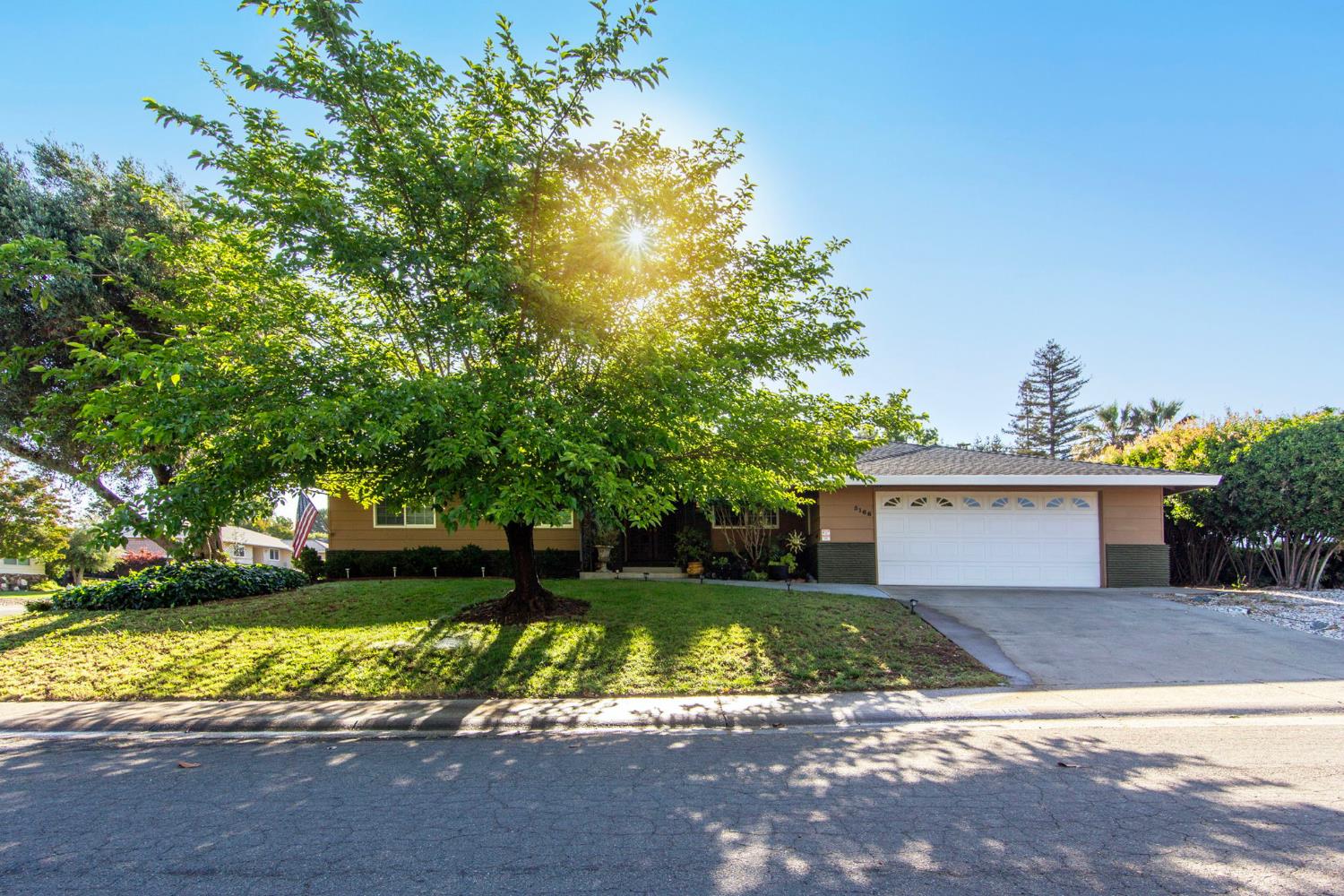 5166 Kipp Way Carmichael California United States, for Sale, residential,  , Specific One Realty & Mortgage