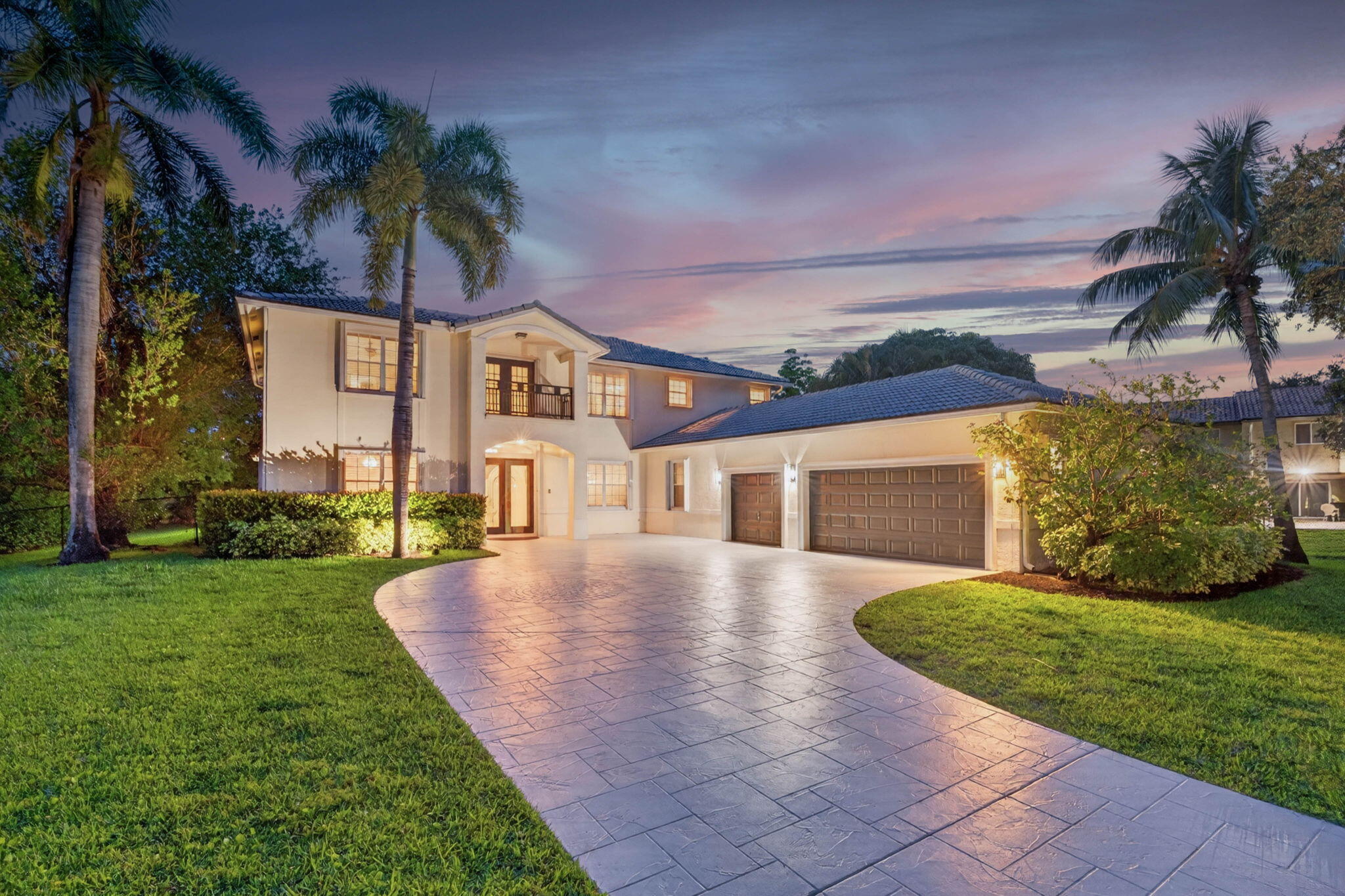8346 Sawpine Road Delray Beach Florida United States, for Sale, residential, Arlene   Toolsie  , Re/Max Direct