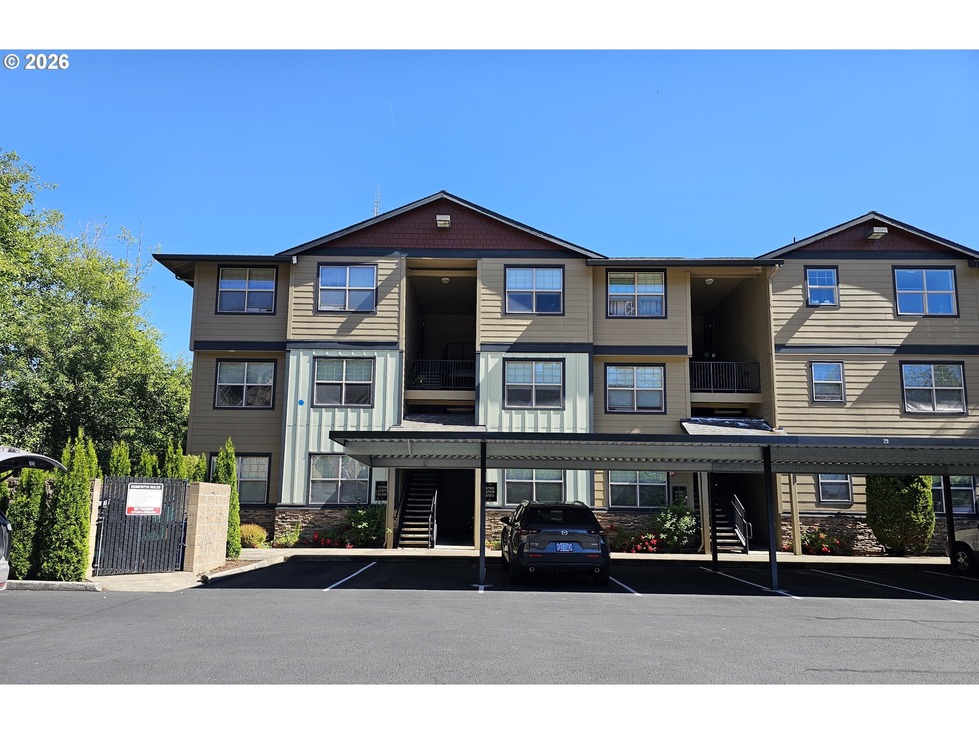 17375 RUBEN LN APT 28 Sandy Oregon United States, for Sale, residential,  , Exclusive Homes Real Estate