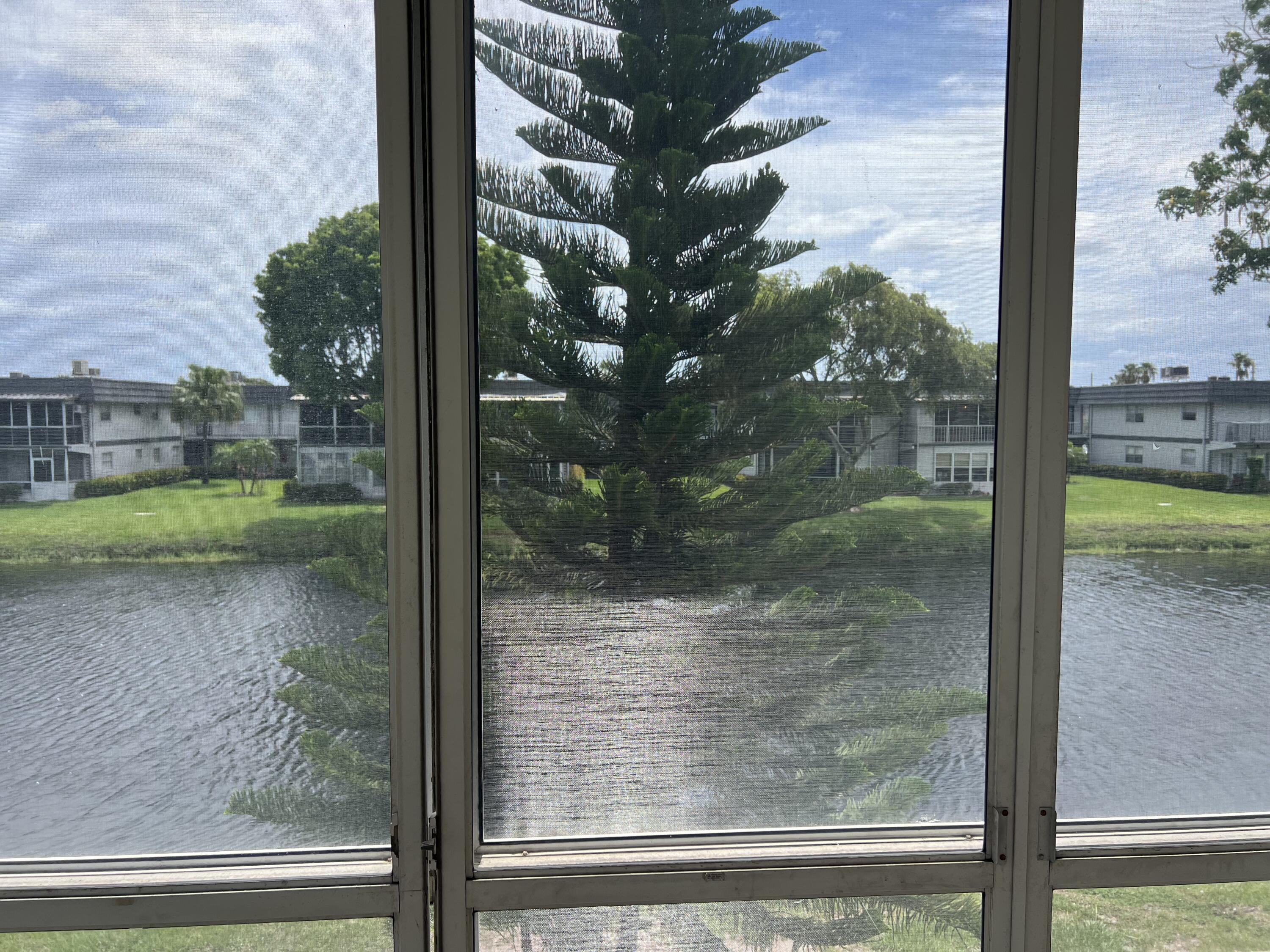 424 Saxony Delray Beach Florida United States, for Sale, residential, Arlene   Toolsie  , Re/Max Direct