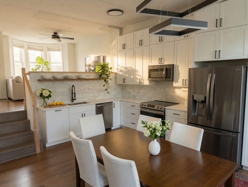 10 Ellingwood Boston Massachusetts United States, for Sale, residential, Darcy Bento, South Boston  Realtor Bento Real Estate Group, Bento Real Estate Group, Inc.