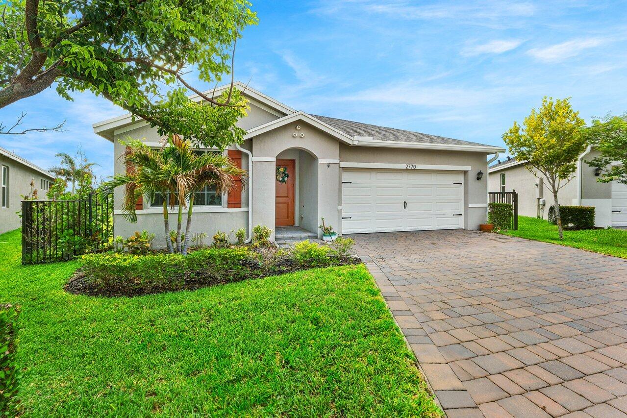2770 NE Breezeway Circle Ocean Breeze Florida United States, for Sale, residential, Jonathan BJ Hayes, Real Broker LLC